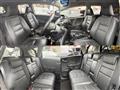 2012 Honda Fit Hybrid