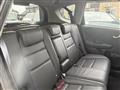 2012 Honda Fit Hybrid