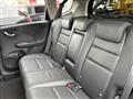2012 Honda Fit Hybrid