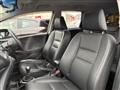 2012 Honda Fit Hybrid