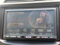 2012 Honda Fit Hybrid