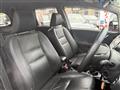 2012 Honda Fit Hybrid