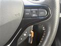 2012 Honda Fit Hybrid