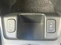 2012 Honda Fit Hybrid