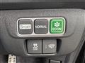 2012 Honda Fit Hybrid