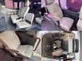 2013 Nissan Nissan Others