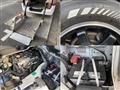 2013 Nissan Nissan Others