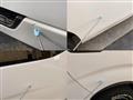 2013 Nissan Nissan Others