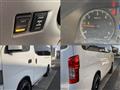 2013 Nissan Nissan Others
