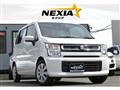 2021 Suzuki Wagon R