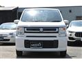 2021 Suzuki Wagon R