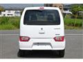 2021 Suzuki Wagon R