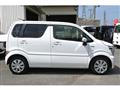 2021 Suzuki Wagon R