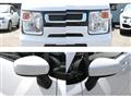 2021 Suzuki Wagon R