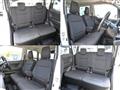 2021 Suzuki Wagon R