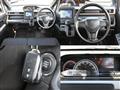2021 Suzuki Wagon R