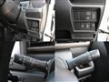 2021 Suzuki Wagon R
