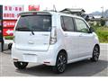 2013 Suzuki Suzuki Others