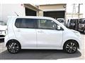 2013 Suzuki Suzuki Others