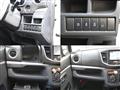 2013 Suzuki Suzuki Others