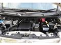 2013 Suzuki Suzuki Others