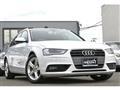 2014 Audi A4