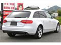 2014 Audi A4