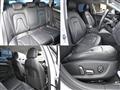 2014 Audi A4