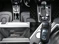 2014 Audi A4