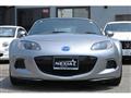 2012 Mazda Roadster