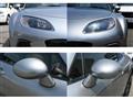 2012 Mazda Roadster
