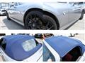 2012 Mazda Roadster