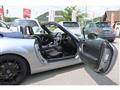 2012 Mazda Roadster