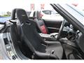 2012 Mazda Roadster