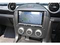 2012 Mazda Roadster
