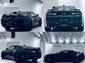 2020 Chevrolet Camaro