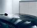 2020 Chevrolet Camaro