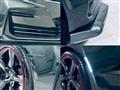 2020 Chevrolet Camaro