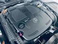 2015 Mercedes-Benz S-Class