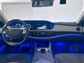 2015 Mercedes-Benz S-Class