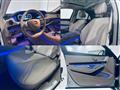 2015 Mercedes-Benz S-Class