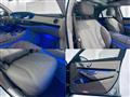 2015 Mercedes-Benz S-Class