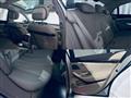 2015 Mercedes-Benz S-Class