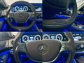 2015 Mercedes-Benz S-Class