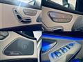 2015 Mercedes-Benz S-Class