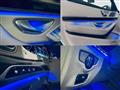 2015 Mercedes-Benz S-Class
