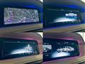 2015 Mercedes-Benz S-Class