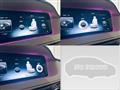 2015 Mercedes-Benz S-Class