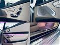 2015 Mercedes-Benz S-Class