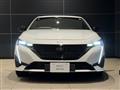 2025 Peugeot 308